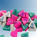 Eraser