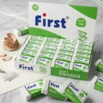 Soft Eraser