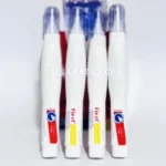Correction Pen