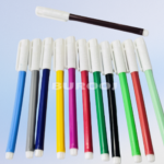 Markers