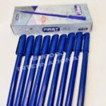 First FT-200 Blue Fiber Tip Marker - Image 3