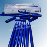 First FT-200 Blue Fiber Tip Marker - Image 4