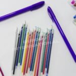 REFILL 8 PCS GLITTER - Image 4