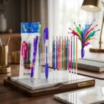 REFILL 8 PCS GLITTER