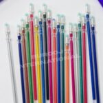 REFILL 8 PCS GLITTER - Image 3
