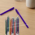 REFILL 5 PCS GLITTER - Image 4
