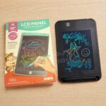 TAB 12 Inch LCD Writing Tablet - Image 2