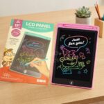 TAB 12 Inch LCD Writing Tablet - Image 3