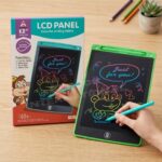 TAB 12 Inch LCD Writing Tablet - Image 4