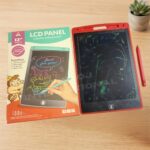 TAB 12 Inch LCD Writing Tablet - Image 6