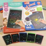 TAB 10 Inch LCD Writing Tablet