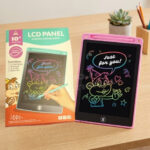 TAB 10 Inch LCD Writing Tablet - Image 3
