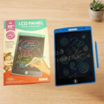 TAB 10 Inch LCD Writing Tablet - Image 4