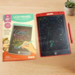 TAB 10 Inch LCD Writing Tablet - Image 5