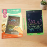 TAB 10 Inch LCD Writing Tablet - Image 6