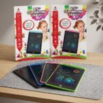 TAB 8.5 Inch LCD Writing Tablet