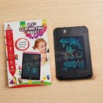 TAB 8.5 Inch LCD Writing Tablet - Image 2