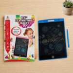 TAB 8.5 Inch LCD Writing Tablet - Image 4