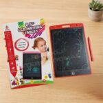 TAB 8.5 Inch LCD Writing Tablet - Image 5