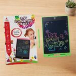 TAB 8.5 Inch LCD Writing Tablet - Image 6