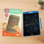 TAB 6.5 Inch LCD Writing Tablet - Image 4