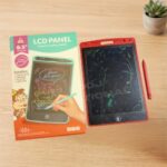 TAB 6.5 Inch LCD Writing Tablet - Image 5