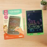 TAB 6.5 Inch LCD Writing Tablet - Image 6