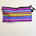 D-70 Jali Wala Pouch - Image 2