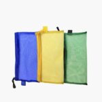 D-100 Jali Wala Pouch - Image 2