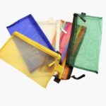 D-100 Jali Wala Pouch