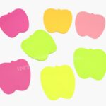 3X3 DESIGN CHIT PAD - Image 3