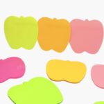 3X3 DESIGN CHIT PAD - Image 4
