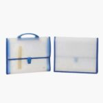 6018 (FC) Exp Bag Bili File