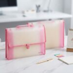 6019 (FC) Exp Bag Bili File