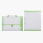 9050 (FC) Exp Bag Bili File - Image 3