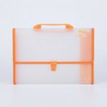 9051 (FC) Exp Bag Bili File - Image 3