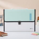 8118 (FC) Exp Bag Bili File