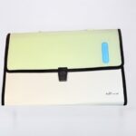 1212 Exp Bag Billi File - Image 4