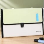 1212 Exp Bag Billi File - Image 3