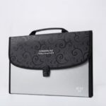 1213 Exp Bag Billi File - Image 4