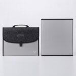 1213 Exp Bag Billi File - Image 2