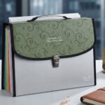 8128 (FC) Exp Bag Bili File