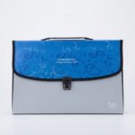 8129 (FC) Exp Bag Bili File - Image 3