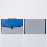 8129 (FC) Exp Bag Bili File