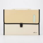 8130 (FC) Exp Bag Bili File - Image 3