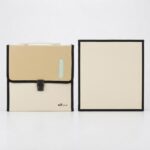 8130 (FC) Exp Bag Bili File