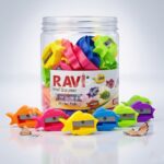 RAVI Fish Sharpener - Image 4
