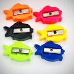 RAVI Fish Sharpener - Image 3