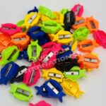 RAVI Fish Sharpener - Image 2