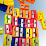 RAVI Pencil Sharpener - Image 2